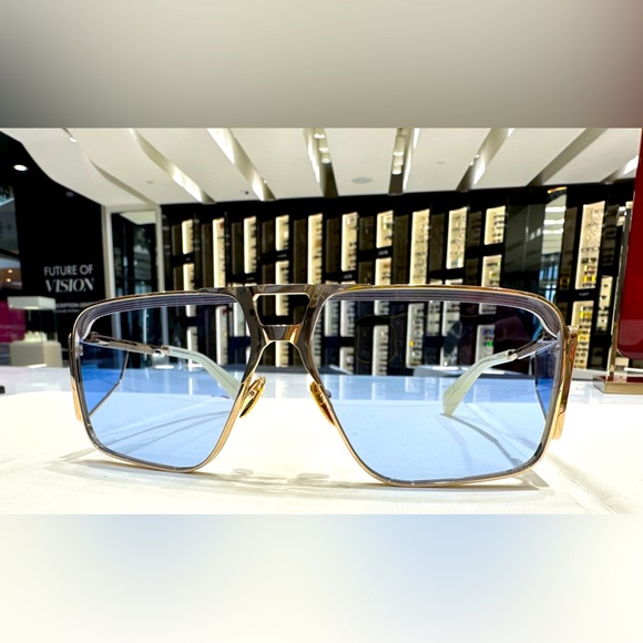 Original Jacques Marie Mage Limited Edition Assen #129/250